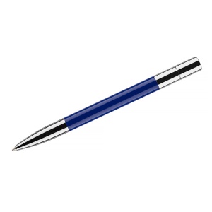 BC Ball pen with USB flash drive 16 GB BRAINY - Img 10