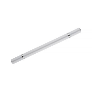BC Ballpoint pen 2-in-1 TWINO