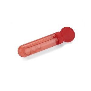 BC Baloane de săpun, 30 ml