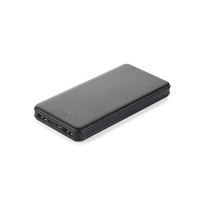 BC Baterie externă simplă de 10000 mAh