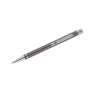 BC BONITO ballpoint pen - Img 10