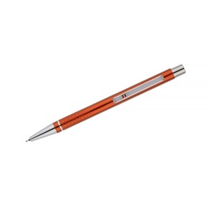 BC BONITO ballpoint pen - Img 14