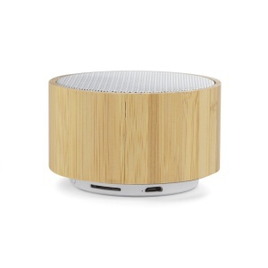 BC Boxă wireless TROPIC