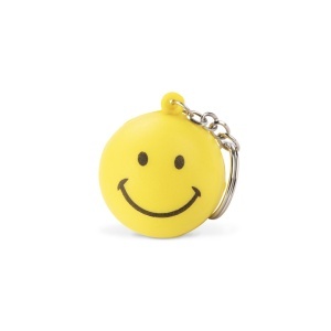 BC Breloc antistres SMILE