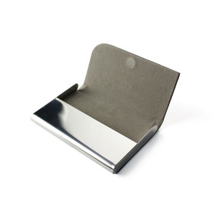 BC Business card holder TIVAT