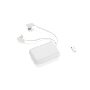 BC Cablu USB KESI - Img 4