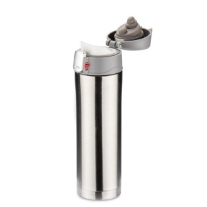 BC Cană de călătorie LOCK 440 ml