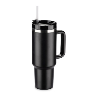 BC Cană de călătorie STANLI 1000 ml