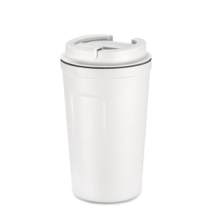 BC Cană termică COLPO 400 ml