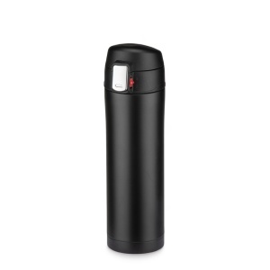 BC Cană termică LOCK MAT 440 ml