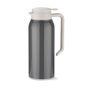 BC Cană vidată POTTI 1300 ml - Img 4