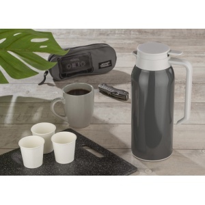 BC Cană vidată POTTI 1300 ml - Img 5