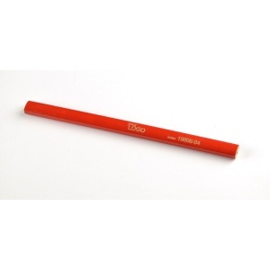 BC Carpenter pencil BOB - Img 6