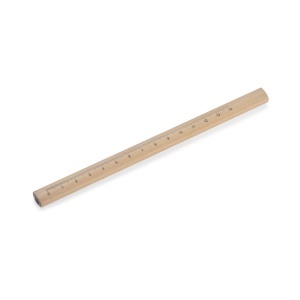 BC Carpenter pencil OBO - Img 2