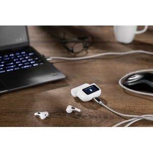 BC Căști wireless SENSIFY - Img 2