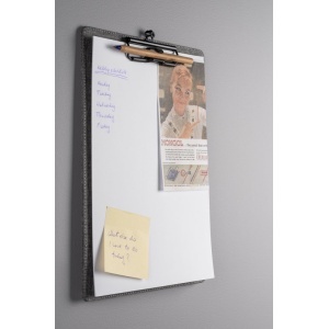 BC Clip pad CLIPAD - Img 2