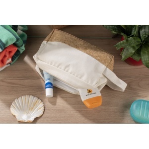 BC Cosmetic bag CORCO - Img 3