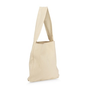BC Cotton bag APRO 200 g