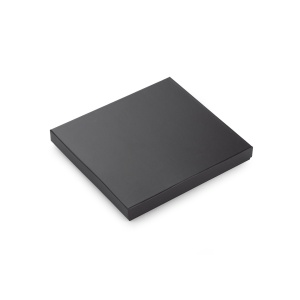 BC Cutie cadou premium UNIVER