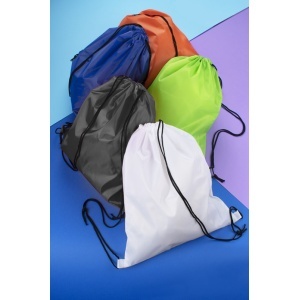 BC Drawstring bag VALO - Img 3