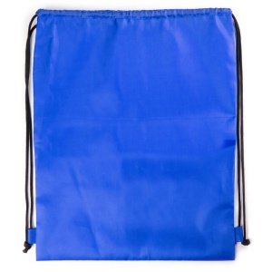 BC Drawstring bag VALO - Img 4