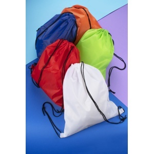 BC Drawstring bag VALO - Img 8