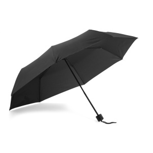 BC Drawstring bag with umbrella RAINY