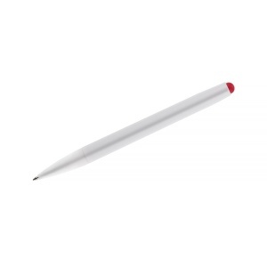BC Erasable ball pen MAZZI - Img 3