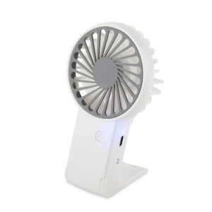 BC Șnur de încărcare pentru telefon 60W CHARD MINI