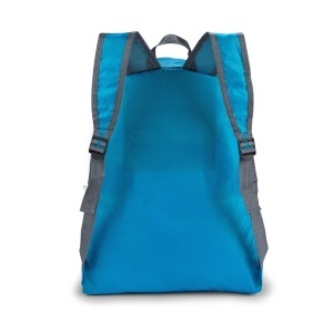 BC Foldable backpack ORI - Img 3