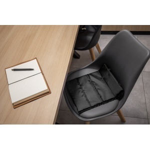 BC Folding seat mat TREKPAD - Img 3