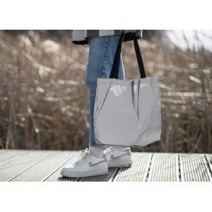 BC Geantă VISIBLA - Img 3