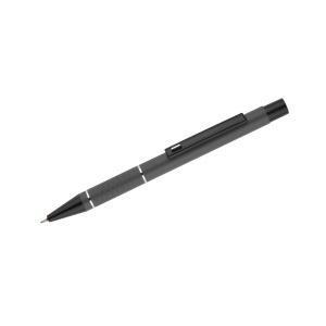BC Gel pen SATO - Img 3