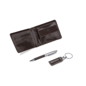 BC Gift set MARCUS - Img 1