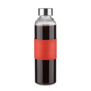 BC Glass bottle GLASSI 480 ml - Img 13