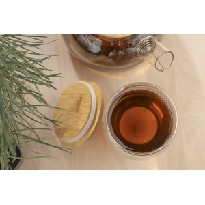 BC Glass MOCCA 350 ml - Img 3