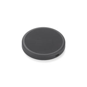 BC Încărcător wireless LUMEE 10W