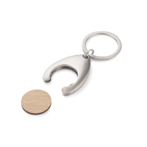 BC Keychain FURNI