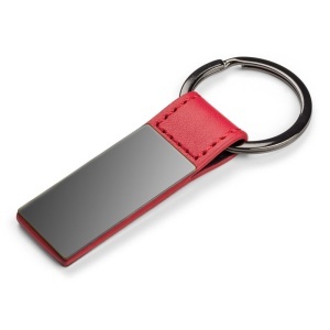 BC Keychain JUNG