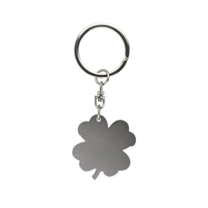 BC Keychain LUCK - Img 2