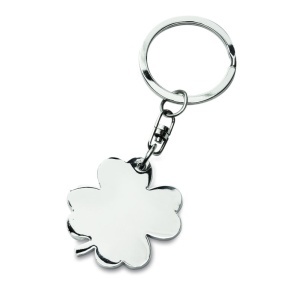 BC Keychain LUCK - Img 4