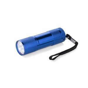 BC Lanternă RAY