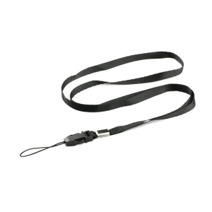 BC Lanyard FLESZKA