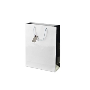BC Large gift bag LUKKU
