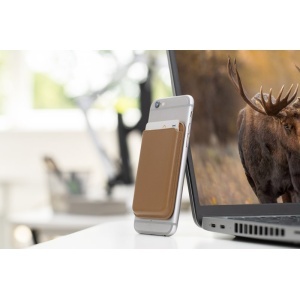 BC Magnetic phone wallet MAGILO - Img 5