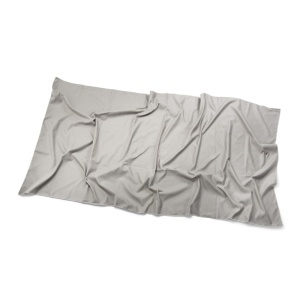 BC Microfibre towel SUVO