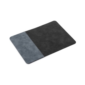 BC Mousepad cu încărcător wireless ENERGO 15W