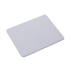 BC Mousepad MOLIS