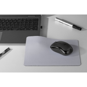BC Mousepad MOLIS - Img 2