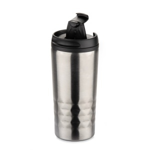 BC Mug GALI 250 ml